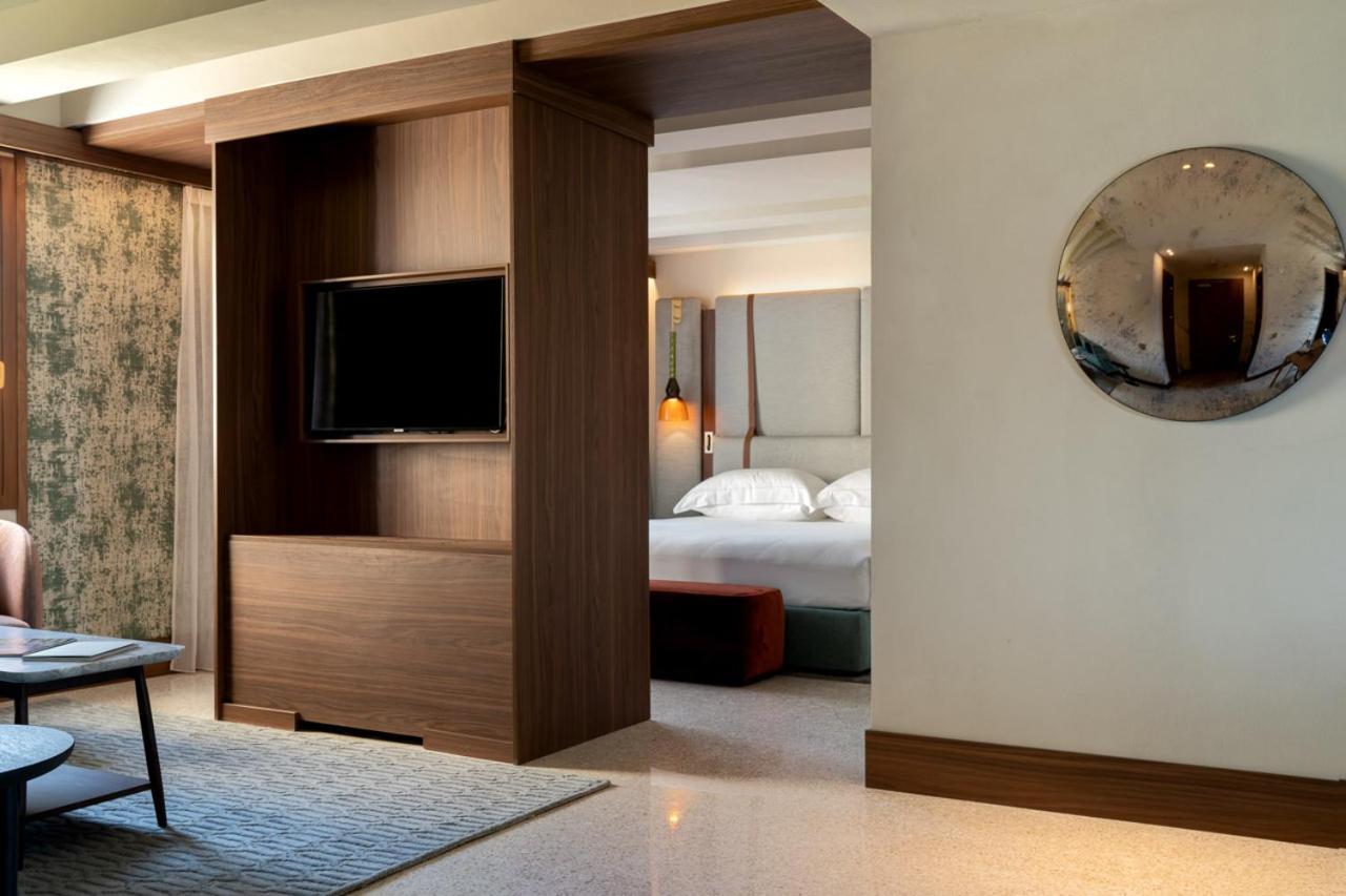 Suite Lagoon View,1613012720:JPEG